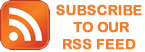 Subscribe To Our RSS Feed Here