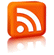 Subscribe To RSS Feed