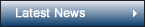 Latest News