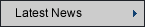 Latest News