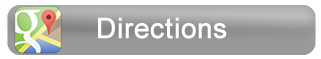 Directions