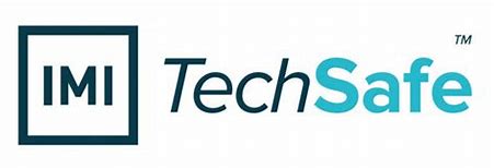 IMI TecSafe